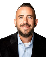 First_Jeff-20260916