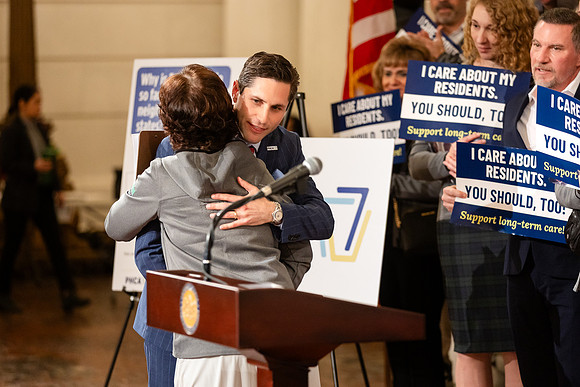 _PHCA2025_Policy_Summit-20250506-61