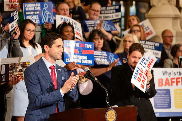 _PHCA2025_Policy_Summit-20250506-67