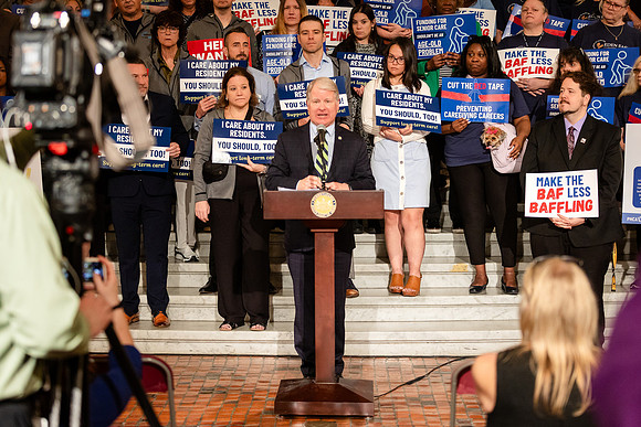 _PHCA2025_Policy_Summit-20250506-34