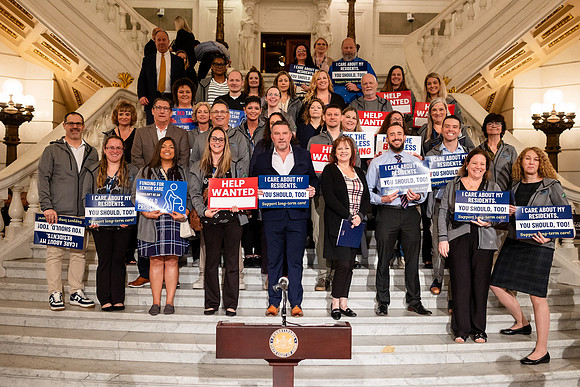 _PHCA2025_Policy_Summit-20250506-73