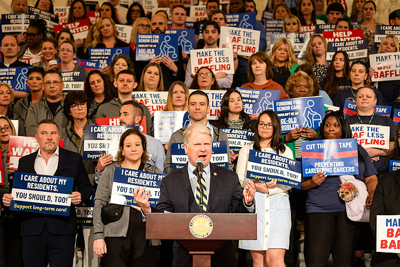_PHCA2025_Policy_Summit-20250506-36
