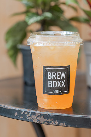 brewboxx-10