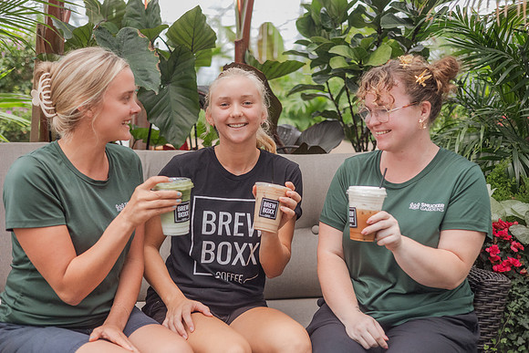 brewboxx-53