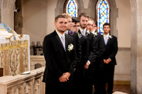 MJ_Wedding00015