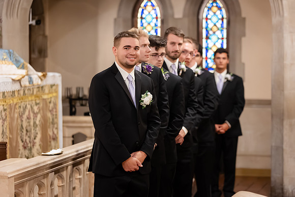 MJ_Wedding00015