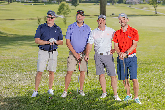 2024-Hospice-Golf-4271