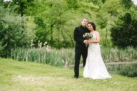 Sara & Josh