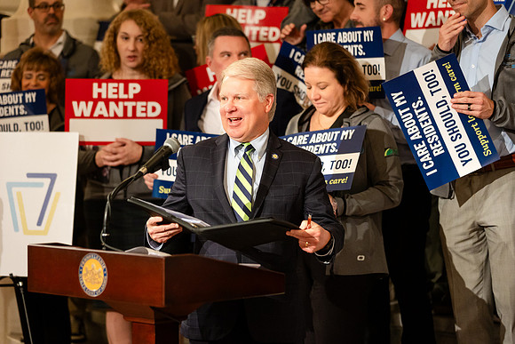 _PHCA2025_Policy_Summit-20250506-32