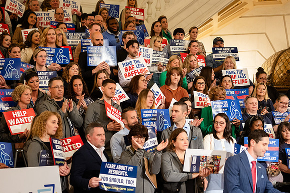 _PHCA2025_Policy_Summit-20250506-68