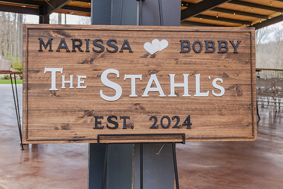 marissa_bobby-155