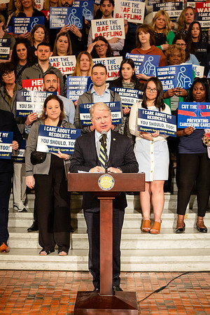 _PHCA2025_Policy_Summit-20250506-35