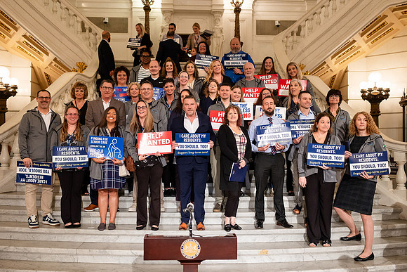 _PHCA2025_Policy_Summit-20250506-72