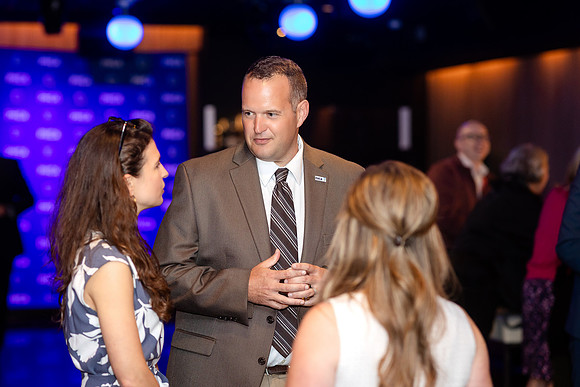 _PHCA2025_Policy_Summit-20250505-4