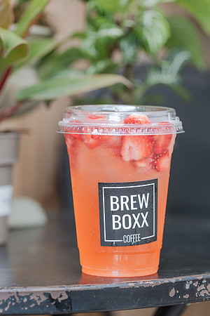 brewboxx-15