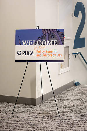 PHCA2025PolicySummit-20250505-6