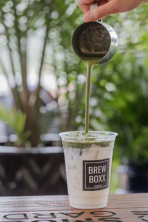 brewboxx-48