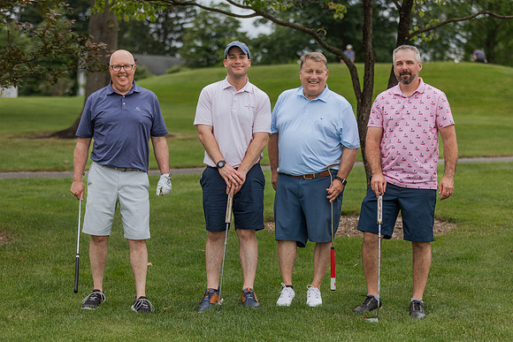 2024-Hospice-Golf-3345