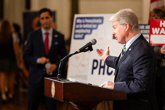 _PHCA2025_Policy_Summit-20250506-38
