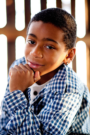 IMG_8118
