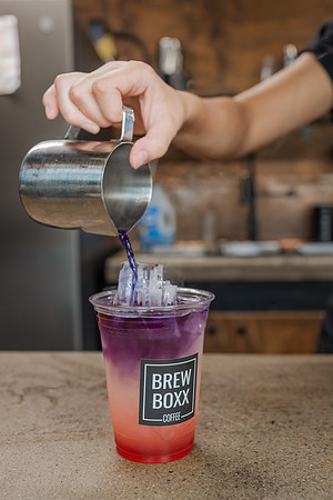 brewboxx-67