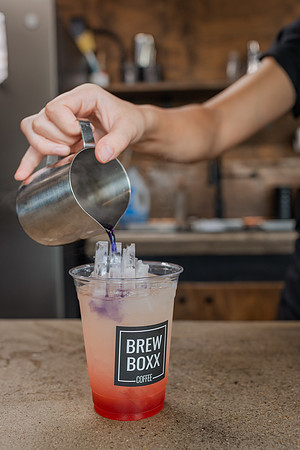 brewboxx-65