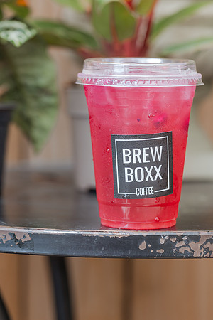 brewboxx-14