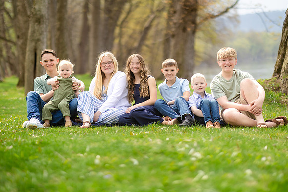 E89A0739-Edit