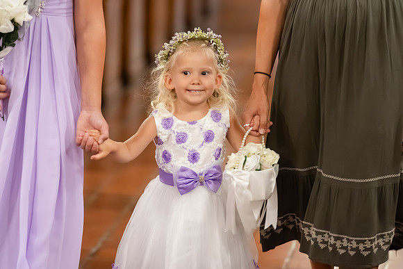 MJ_Wedding00019