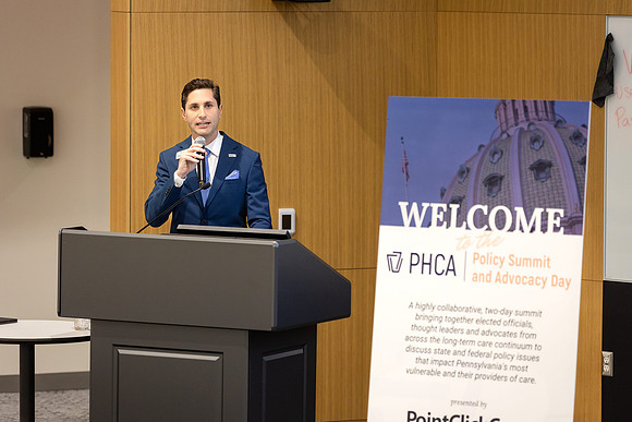 PHCA2025PolicySummit-20250505-11