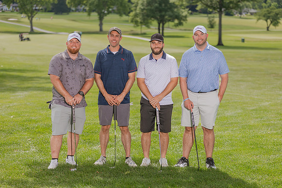 2024-Hospice-Golf-4042