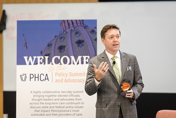 PHCA2025PolicySummit-20250505-31