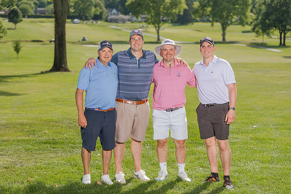 2024-Hospice-Golf-4235