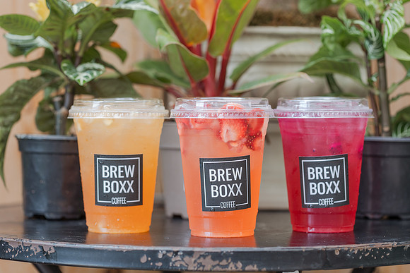 brewboxx-9