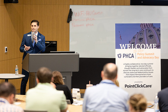 PHCA2025PolicySummit-20250505-10