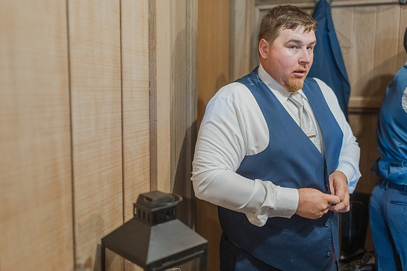 E89A8325
