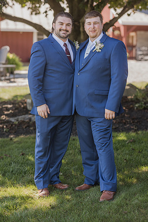 E89A8502