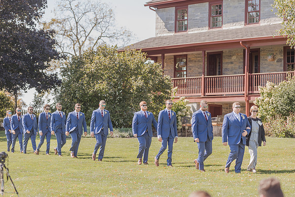 E89A8717
