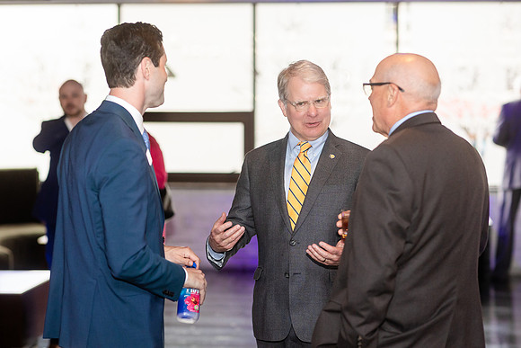 _PHCA2025_Policy_Summit-20250505-10