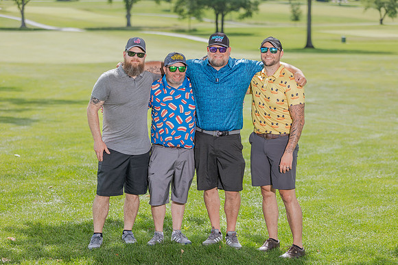 2024-Hospice-Golf-4078
