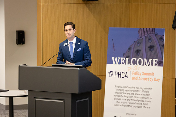 PHCA2025PolicySummit-20250505-12