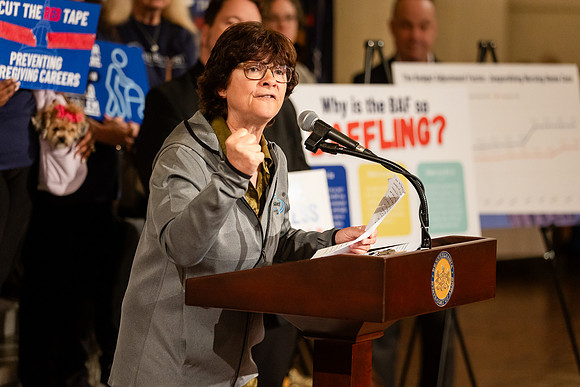 _PHCA2025_Policy_Summit-20250506-57