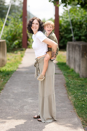 Madi_Milo_2024-46