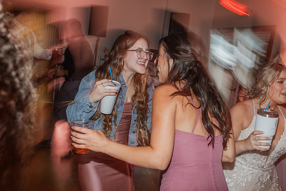 20230923_181351_E89A6728