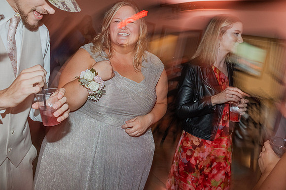 20230923_181409_E89A6732