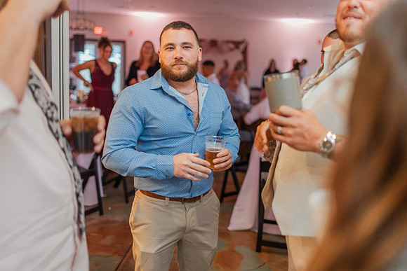 20230923_182218_E89A6774