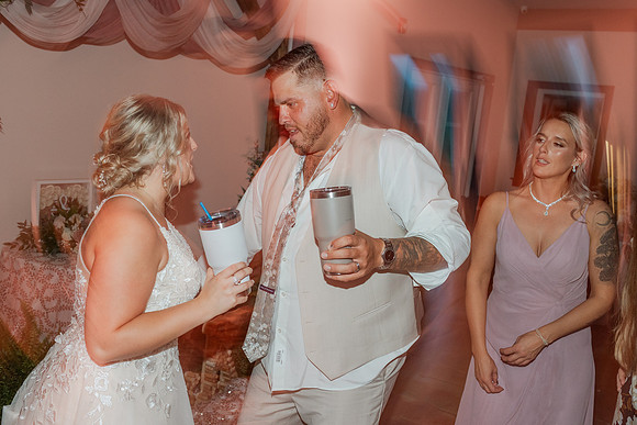 20230923_190810_E89A6939