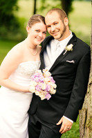 Diane+Nate