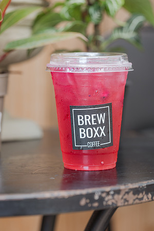 brewboxx-13