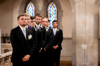 MJ_Wedding00016